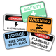 Illustration for article titled Improving Safety At Companies for Better Productivity